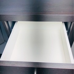 【直接引取り】IKEA イケア LAPPLAND ラップランド テレビ収納ユニットの画像
