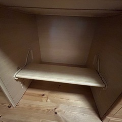 学習机の画像