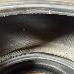 MAXTREK(マックストレック) 
SIERRA S6　235/45/R20 4本の画像