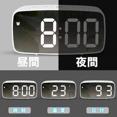 終活　時計の画像