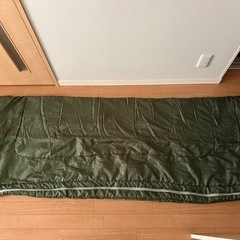 寝具セットの画像