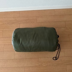 寝具セットの画像