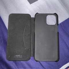 Iphone 14 pro cover の画像
