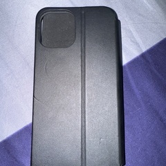 Iphone 14 pro cover の画像