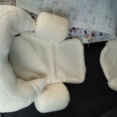 ネムリラ　オートスウィングの画像