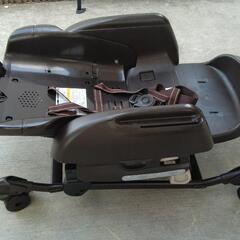 ネムリラ　オートスウィングの画像