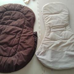 ネムリラ　オートスウィングの画像