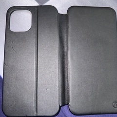 Iphone 14 pro cover の画像