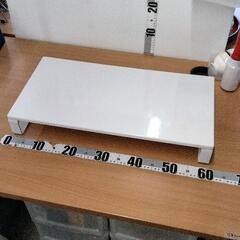 0907-029 モニター台の画像