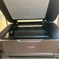 6色W黒で美麗年賀状を作成！　ピクサス「MG6130」の画像