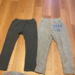 子供用の画像