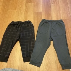 子供用の画像