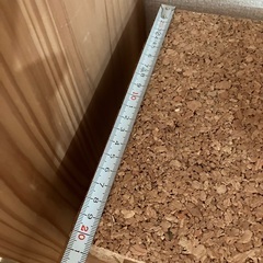 木製万能台　DIYで加工の画像