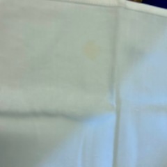 🌸【新品未使用】風呂敷・お弁当包み布 5点セット 上品な和柄 多目的に使えますの画像