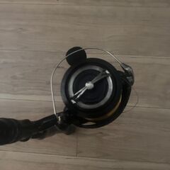 レガリスlt6000の画像