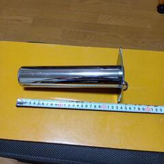 ロッドホルダーの画像