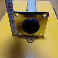 ロッドホルダーの画像