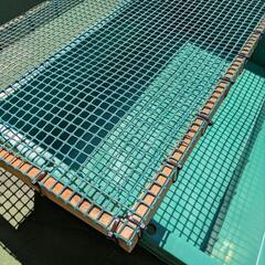 トロ舟　80✕1　60✕2の画像