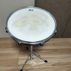 トレーニングドラムの画像