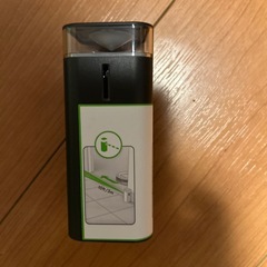 iRbot ルンバの画像