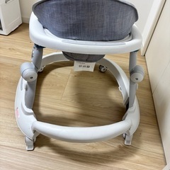歩行器の画像