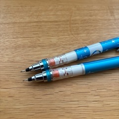 uni クルトガの画像
