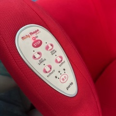 エアリーシェイプ スマート Airly Shape Smartの画像
