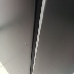 ★リユースのサカイ日立店★HJ7658 HITACHI 冷蔵庫 567L 20年製 動作確認／クリーニング済み の画像