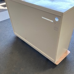 キッチンボードの画像