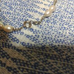 silver925 の画像