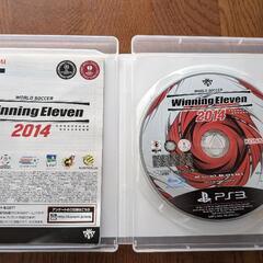 PS3ソフトの画像