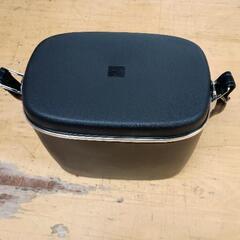 0907-020 お弁当箱の画像
