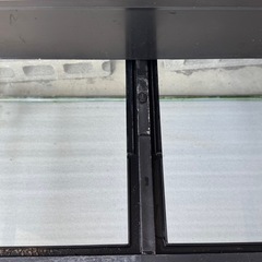 90cm水槽＋コトブキ90cm上部フィルターの画像