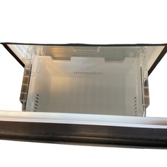 東芝 冷蔵庫 GR-S36SC（KZ）の画像