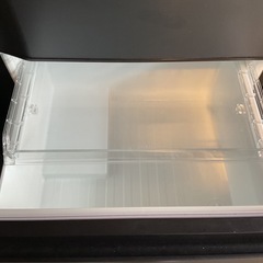 東芝 冷蔵庫 GR-S36SC（KZ）の画像