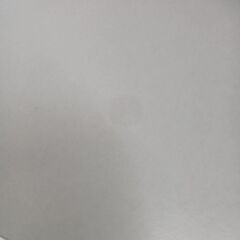 ★リユースのサカイ日立店★HJ7660  レンジボード ホワイト H181×D39.5×W60 クリーニング済み の画像