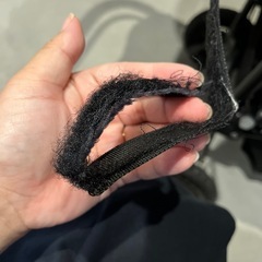 ベビーカー
の画像