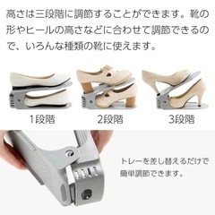 雑貨まとめ売りの画像