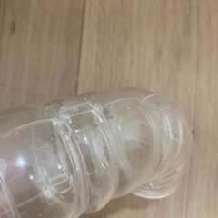 ハンスター　ゲージの画像