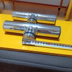 ロッドホルダーの画像