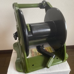 ホースドラムの画像