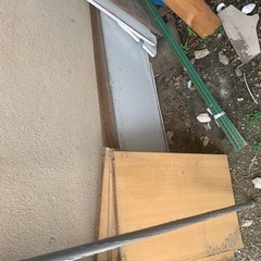リユース♻️先探し中の画像