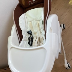 電動　コンビ　ラックの画像