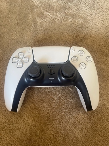 PS5(CFI-1200A) 