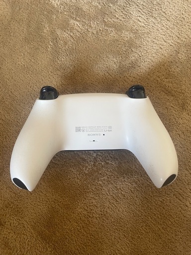PS5(CFI-1200A) 