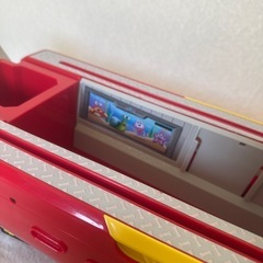 パウパトシーパトロールの画像