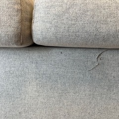 【無料】IKEA ヴィムレソファの画像