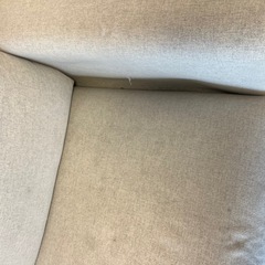 【無料】IKEA ヴィムレソファの画像