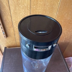 カウントバンクEX100万円貯めるの画像
