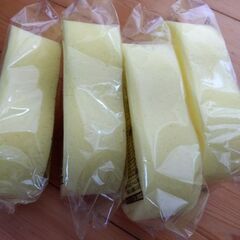ケミカル 中古の画像